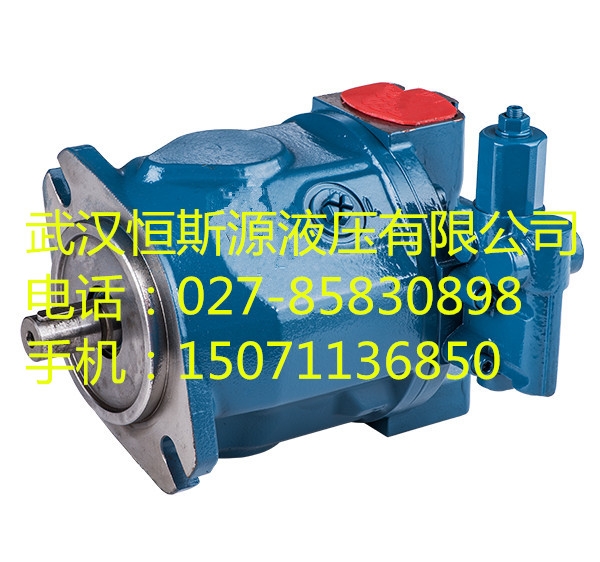 新聞：齒輪泵廠(chǎng)CB-100P廠(chǎng)家價(jià)格