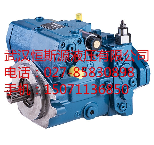新聞：齒輪泵廠(chǎng)CB-FC40行情價(jià)格
