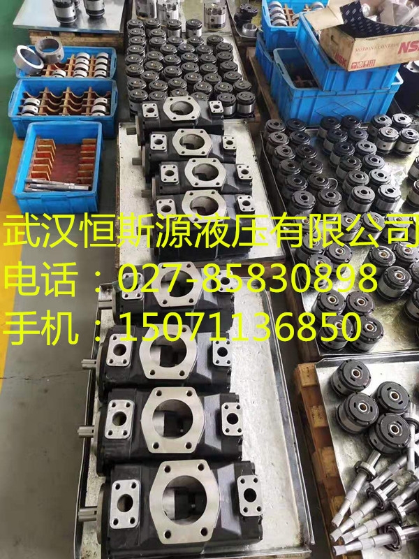 新聞：齒輪泵報(bào)價(jià)G5-6-1E13F-R廠(chǎng)家