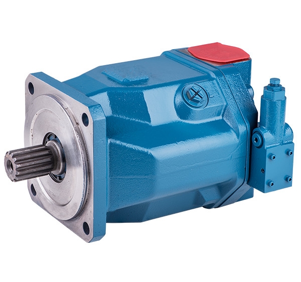 GP1PS11.5轉(zhuǎn)向器博爾塔拉