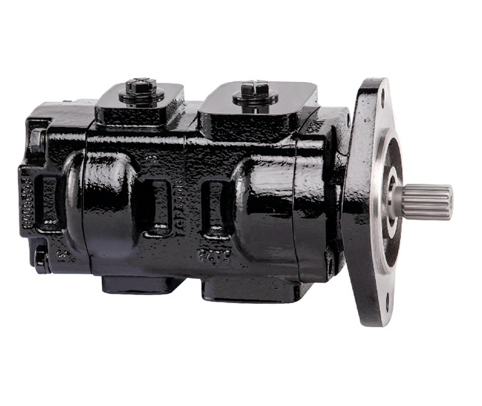 SAT8-7DCFT40BF風(fēng)冷卻器