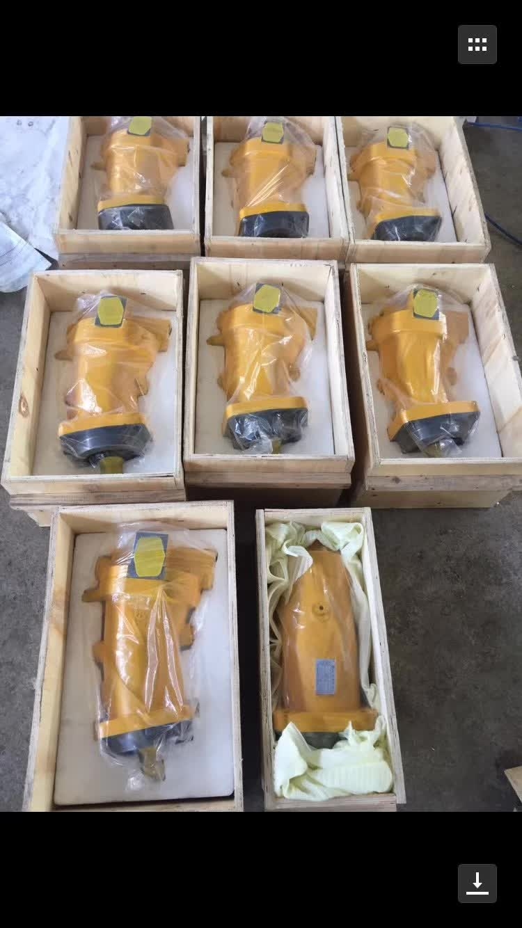 電力儀表SAT8-7-ZSQ200風(fēng)冷卻器