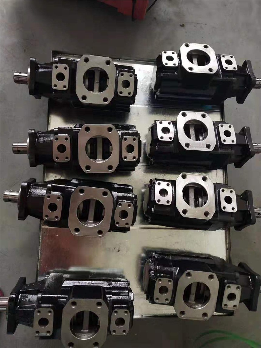 手動(dòng)加油泵A6V80MO2GS2